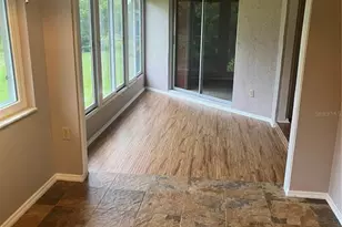 7602 St Andrews Blvd, Weeki Wachee, FL 34613 - Photo 15