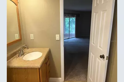 7602 St Andrews Boulevard #7596-C, Weeki Wachee, FL 34613 - Photo 33