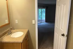 7602 St Andrews Blvd, Weeki Wachee, FL 34613 - Photo 33