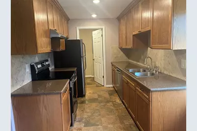 7602 St Andrews Boulevard #7596-C, Weeki Wachee, FL 34613 - Photo 17