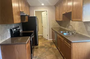 7602 St Andrews Blvd, Weeki Wachee, FL 34613 - Photo 17