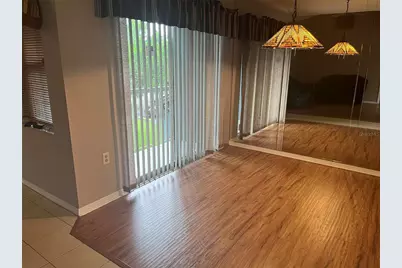 7602 St Andrews Boulevard #7596-C, Weeki Wachee, FL 34613 - Photo 11