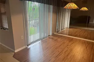 7602 St Andrews Blvd, Weeki Wachee, FL 34613 - Photo 11