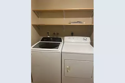 7602 St Andrews Boulevard #7596-C, Weeki Wachee, FL 34613 - Photo 29