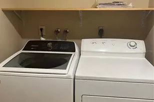 7602 St Andrews Blvd, Weeki Wachee, FL 34613 - Photo 29