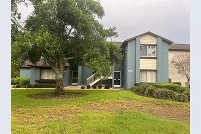 7602 St Andrews Boulevard #7596-C, Weeki Wachee, FL 34613 - Photo 3