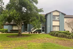 7602 St Andrews Blvd, Weeki Wachee, FL 34613 - Photo 3