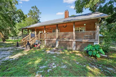 10319 Chip Lane, New Port Richey, FL 34654 - Photo 1