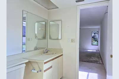 1306 Golfview Drive #1306, Tarpon Springs, FL 34689 - Photo 15