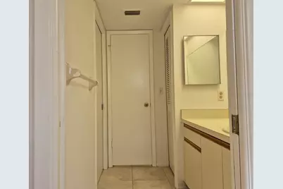 1306 Golfview Drive #1306, Tarpon Springs, FL 34689 - Photo 27