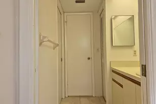 1306 Golf View Dr, Tarpon Springs, FL 34689 - Photo 27