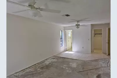 1306 Golfview Drive #1306, Tarpon Springs, FL 34689 - Photo 11