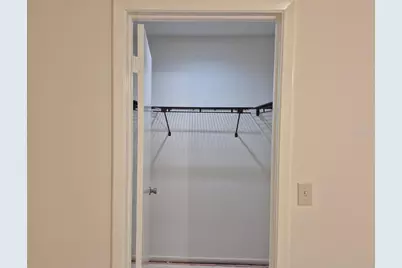 1306 Golfview Drive #1306, Tarpon Springs, FL 34689 - Photo 25