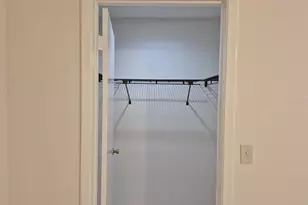 1306 Golf View Dr, Tarpon Springs, FL 34689 - Photo 25