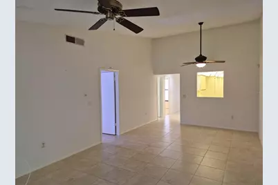 1306 Golfview Drive #1306, Tarpon Springs, FL 34689 - Photo 5