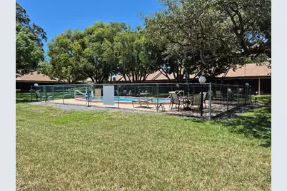 1306 Golfview Drive #1306, Tarpon Springs, FL 34689 - Photo 23