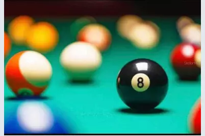 19201 Cortez Boulevard, Brooksville, FL 34601 - Photo 3