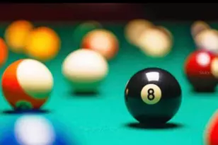 19201 Cortez Blvd, Brooksville, FL 34601 - Photo 3