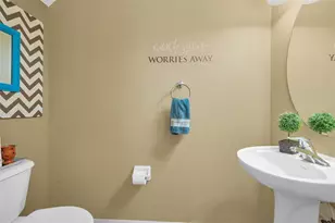 3600 Ferrell St, New Port Richey, FL 34655 - Photo 17