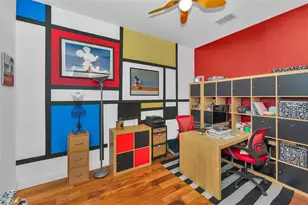 3600 Ferrell St, New Port Richey, FL 34655 - Photo 21