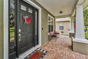 3600 Ferrell St, New Port Richey, FL 34655 - Photo 5