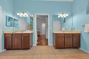 3600 Ferrell St, New Port Richey, FL 34655 - Photo 19