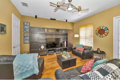 3600 Ferrell Street, New Port Richey, FL 34655 - Photo 7