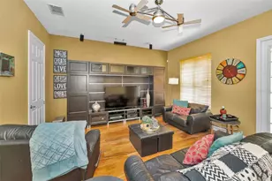 3600 Ferrell St, New Port Richey, FL 34655 - Photo 7