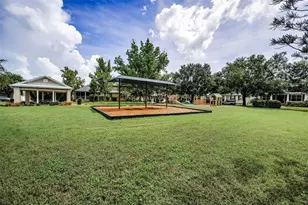 3600 Ferrell St, New Port Richey, FL 34655 - Photo 47