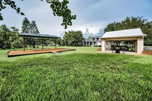 3600 Ferrell St, New Port Richey, FL 34655 - Photo 43