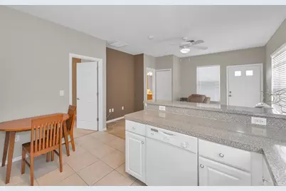 3600 Ferrell Street, New Port Richey, FL 34655 - Photo 35