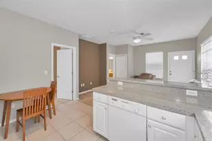 3600 Ferrell St, New Port Richey, FL 34655 - Photo 35