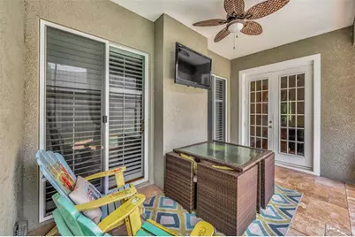 3600 Ferrell Street, New Port Richey, FL 34655 - Photo 25