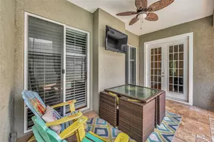 3600 Ferrell St, New Port Richey, FL 34655 - Photo 25