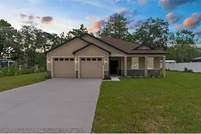 17420 Macassar Road, Weeki Wachee, FL 34614 - Photo 11