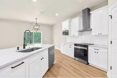 17420 Macassar Road, Weeki Wachee, FL 34614 - Photo 31