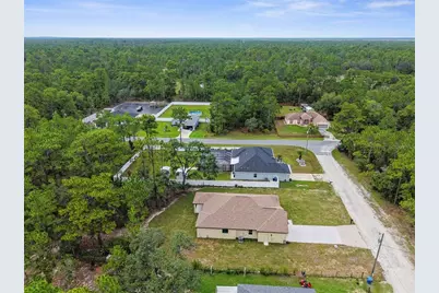 17420 Macassar Road, Weeki Wachee, FL 34614 - Photo 45