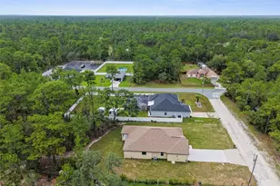 17420 Macassar Rd, Weeki Wachee, FL 34614 - Photo 45