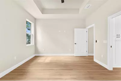 17420 Macassar Road, Weeki Wachee, FL 34614 - Photo 25