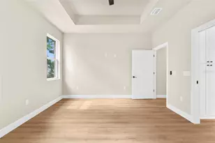 17420 Macassar Rd, Weeki Wachee, FL 34614 - Photo 25