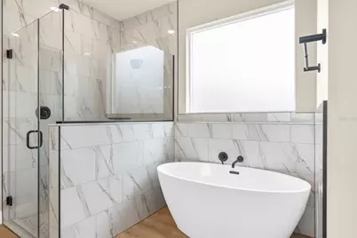 17420 Macassar Road, Weeki Wachee, FL 34614 - Photo 5