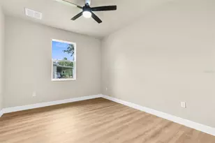 17420 Macassar Rd, Weeki Wachee, FL 34614 - Photo 17