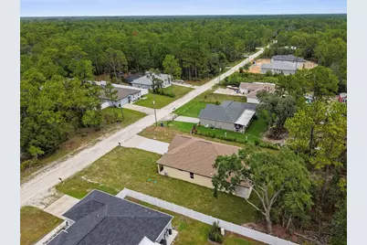 17420 Macassar Road, Weeki Wachee, FL 34614 - Photo 43