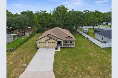 17420 Macassar Road, Weeki Wachee, FL 34614 - Photo 41