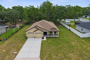 17420 Macassar Rd, Weeki Wachee, FL 34614 - Photo 41