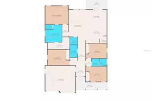 17420 Macassar Rd, Weeki Wachee, FL 34614 - Photo 7