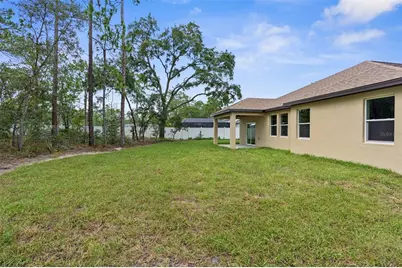 17420 Macassar Road, Weeki Wachee, FL 34614 - Photo 13