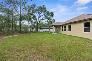 17420 Macassar Rd, Weeki Wachee, FL 34614 - Photo 13