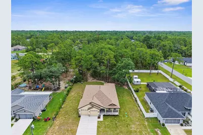 17420 Macassar Road, Weeki Wachee, FL 34614 - Photo 47