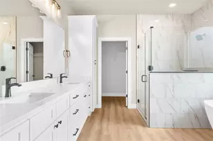 17420 Macassar Rd, Weeki Wachee, FL 34614 - Photo 3